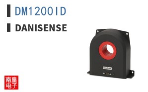 DM1200ID ͼƬ