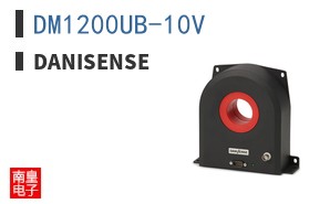 DM1200UB-10V ͼƬ