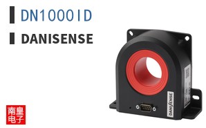 DN1000ID ͼƬ