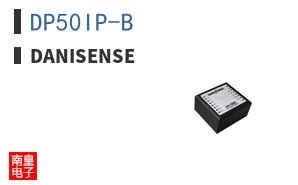 DP50IP-B ͼƬ