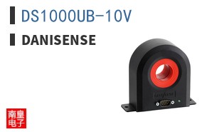 DS1000UB-10V ͼƬ