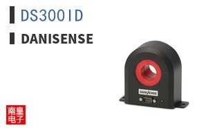 DS300ID ͼƬ