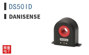 DS50ID ͼƬ