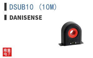 DSUB10 (10M) ͼƬ