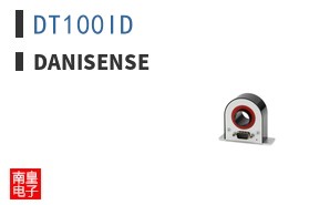 DT100ID ͼƬ