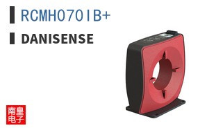 RCMH070IB+ ͼƬ