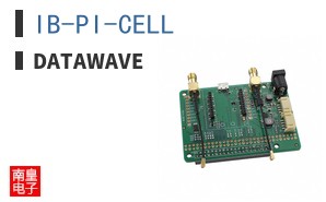 IB-PI-CELL ͼƬ
