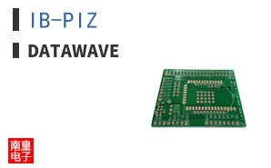 IB-PIZ ͼƬ