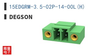 15EDGRM-3.5-02P-14-00L(H) ͼƬ