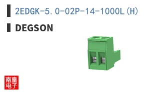 2EDGK-5.0-02P-14-1000L(H) ͼƬ