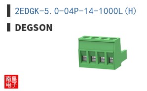 2EDGK-5.0-04P-14-1000L(H) ͼƬ