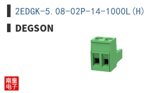 2EDGK-5.08-02P-14-1000L(H) ͼƬ