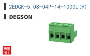 2EDGK-5.08-04P-14-1000L(H) ͼƬ
