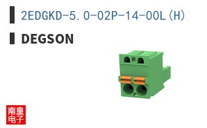 2EDGKD-5.0-02P-14-00L(H) ͼƬ