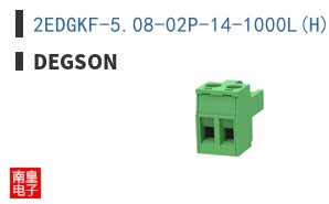 2EDGKF-5.08-02P-14-1000L(H) ͼƬ