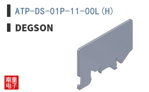 ATP-DS-01P-11-00L(H) ͼƬ