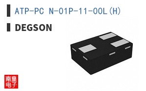 ATP-PC N-01P-11-00L(H) ͼƬ