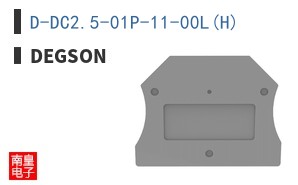 D-DC2.5-01P-11-00L(H) ͼƬ