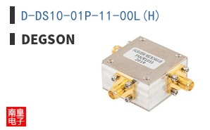 D-DS10-01P-11-00L(H) ͼƬ