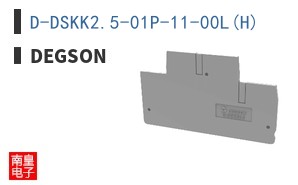 D-DSKK2.5-01P-11-00L(H) ͼƬ