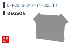 D-PC2.5-01P-11-00L(H) ͼƬ