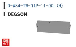D-WS4-TW-01P-11-00L(H) ͼƬ