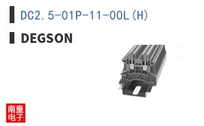 DC2.5-01P-11-00L(H) ͼƬ