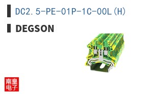 DC2.5-PE-01P-1C-00L(H) ͼƬ
