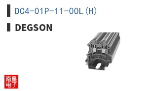 DC4-01P-11-00L(H) ͼƬ