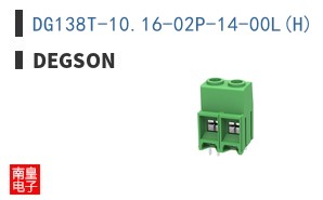 DG138T-10.16-02P-14-00L(H) ͼƬ