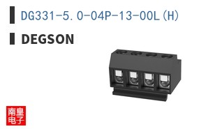 DG331-5.0-04P-13-00L(H) ͼƬ