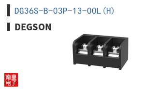 DG36S-B-03P-13-00L(H) ͼƬ