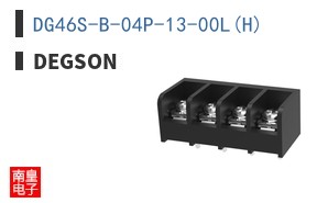 DG46S-B-04P-13-00L(H) ͼƬ