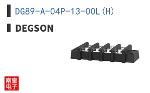 DG89-A-04P-13-00L(H) ͼƬ