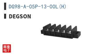 DG98-A-05P-13-00L(H) ͼƬ
