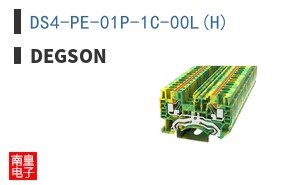 DS4-PE-01P-1C-00L(H) ͼƬ
