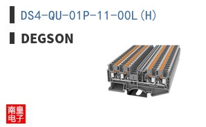 DS4-QU-01P-11-00L(H) ͼƬ