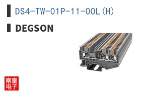 DS4-TW-01P-11-00L(H) ͼƬ