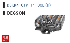 DSKK4-01P-11-00L(H) ͼƬ