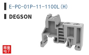E-PC-01P-11-1100L(H) ͼƬ