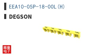 EEA10-05P-18-00L(H) ͼƬ