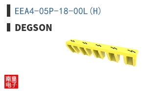 EEA4-05P-18-00L(H) ͼƬ