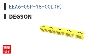 EEA6-05P-18-00L(H) ͼƬ