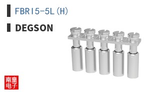 FBRI5-5L(H) ͼƬ