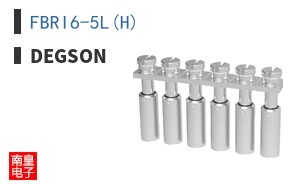 FBRI6-5L(H) ͼƬ
