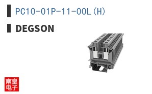 PC10-01P-11-00L(H) ͼƬ