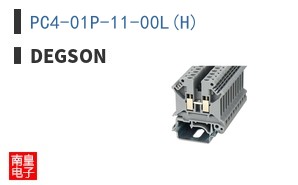 PC4-01P-11-00L(H) ͼƬ