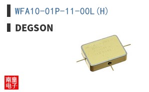 WFA10-01P-11-00L(H) ͼƬ