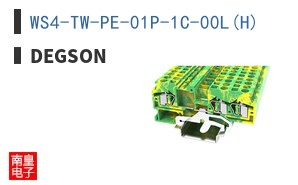WS4-TW-PE-01P-1C-00L(H) ͼƬ