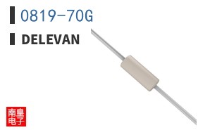 0819-70G ͼƬ